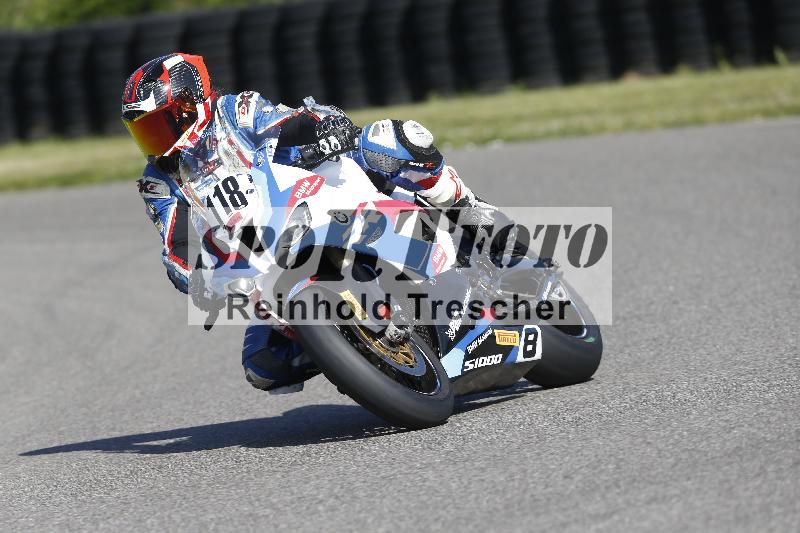 /Archiv-2025/17 17.05.2025 PROMAX ADR/Gruppe rot/118